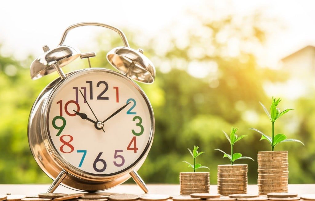 Tesouro Direto: descubra o que é e como investir!