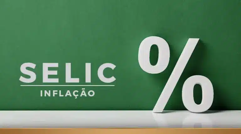 taxa-selic