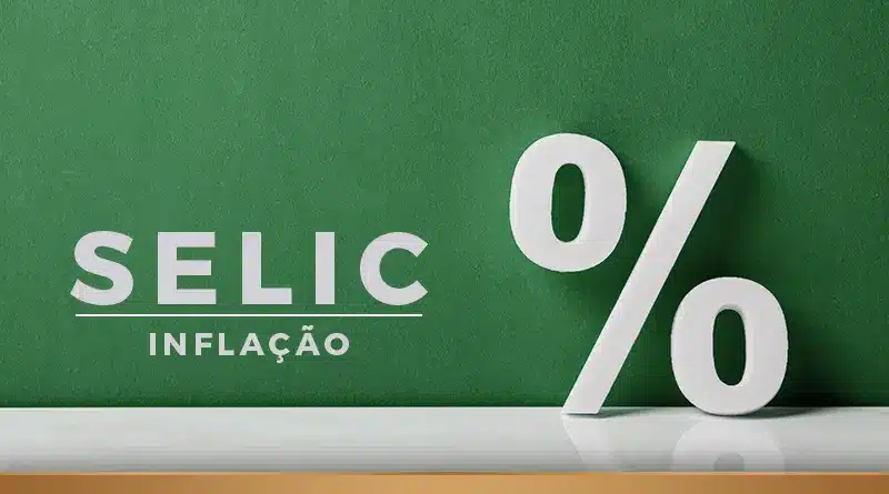 taxa-selic