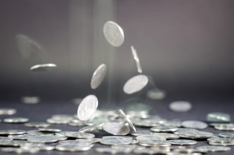 O que é liquidez? Confira o que você precisa saber sobre isso!