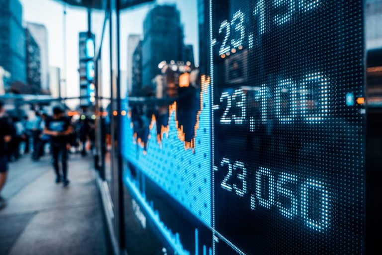 Você conhece os investimentos a curto prazo? Saiba quais são eles