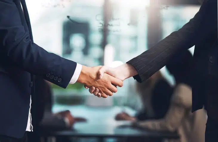 desenvolvimento do mercado de capitais no Brasil