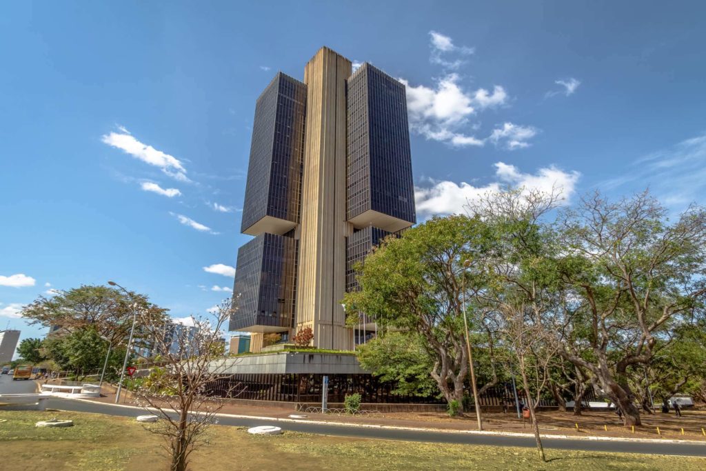 Banco Central