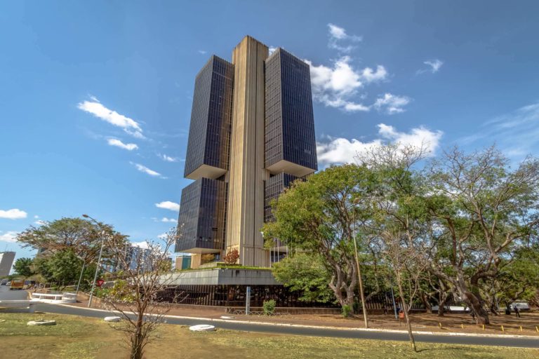 Banco Central