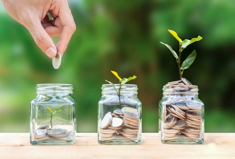 Aprenda como fazer o planejamento financeiro do seu condomínio