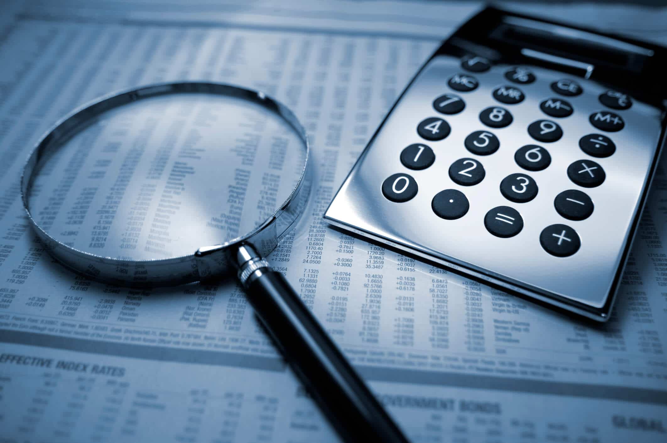 O que você precisa saber sobre a especulação financeira O que você precisa saber sobre a especulação financeira