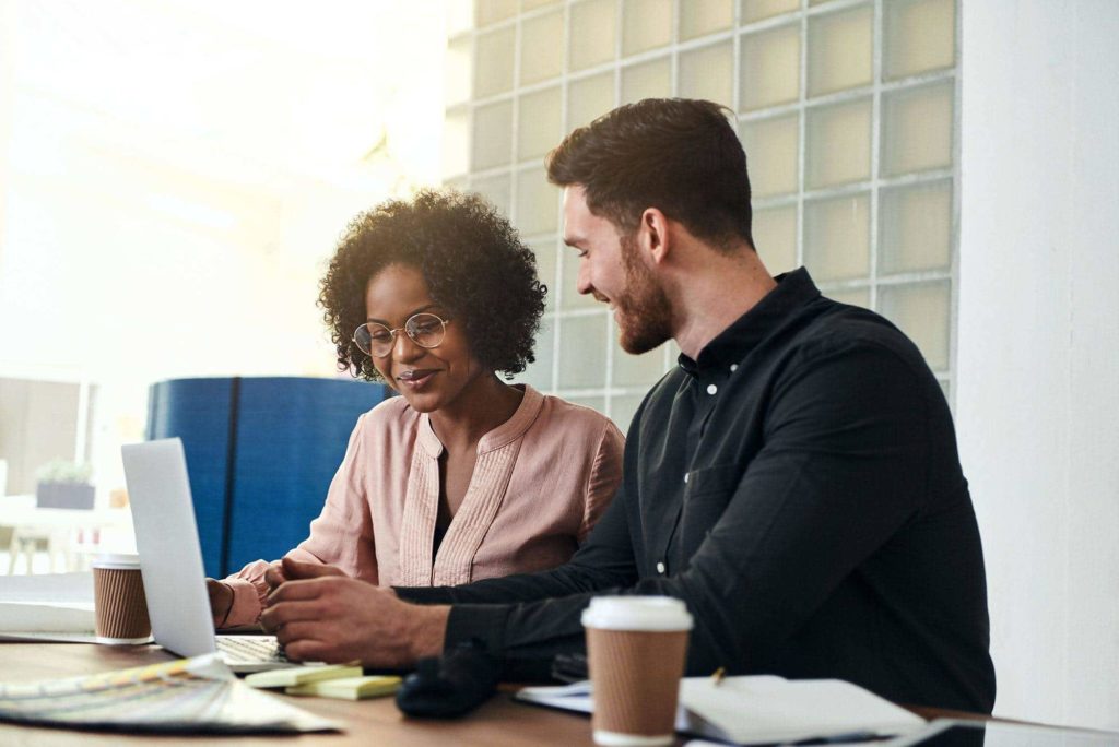 Assessoria de investimentos: conheça a Valor Investimentos