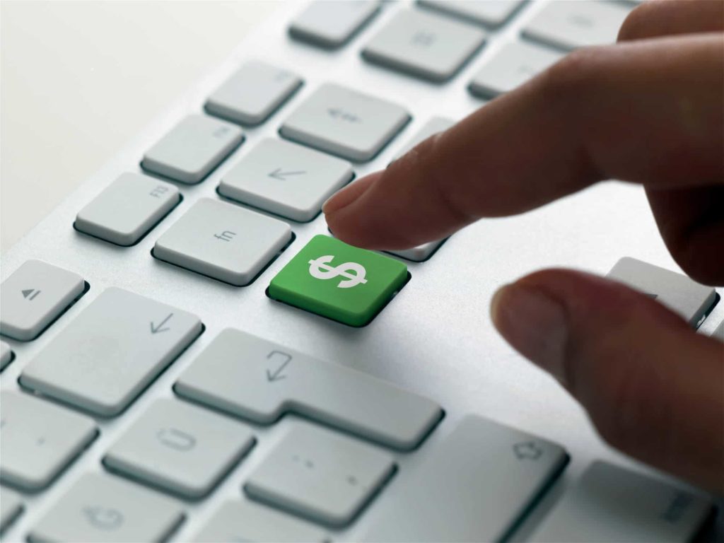Taxa do CDI: o que é, como calcular e como impacta nos investimentos