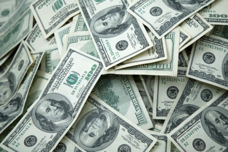 Mini dólar: saiba o que é e como operar esse minicontrato