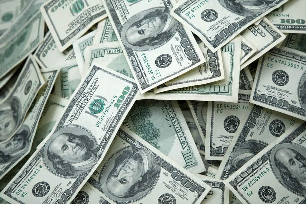 Mini dólar: saiba o que é e como operar esse minicontrato