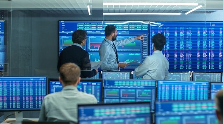 Ibovespa