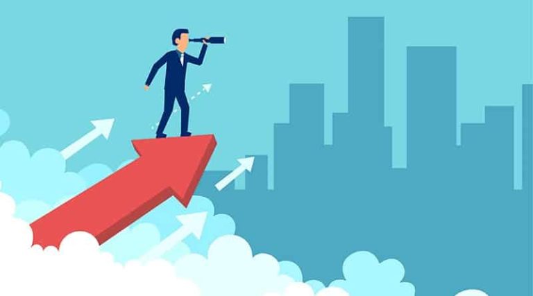 O que é e como funciona um fundo Private Equity?