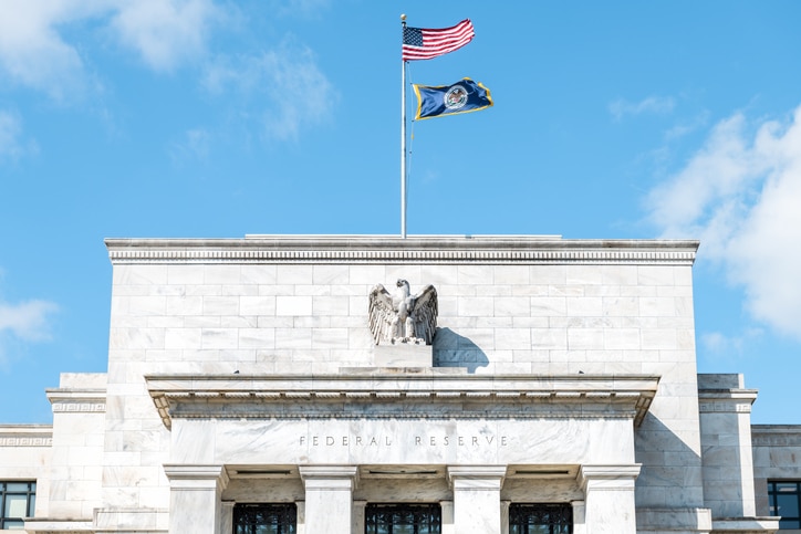banco central Biden indica Sarah Bloom Raskin, Lisa Cook e Philip Jefferson para o Fed