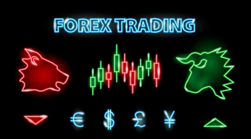 O que é Carry Trade? Saiba agora!