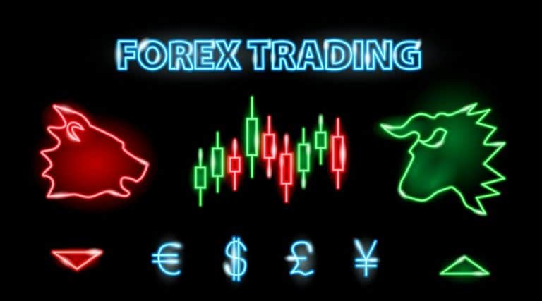 O que é Carry Trade? Saiba agora!