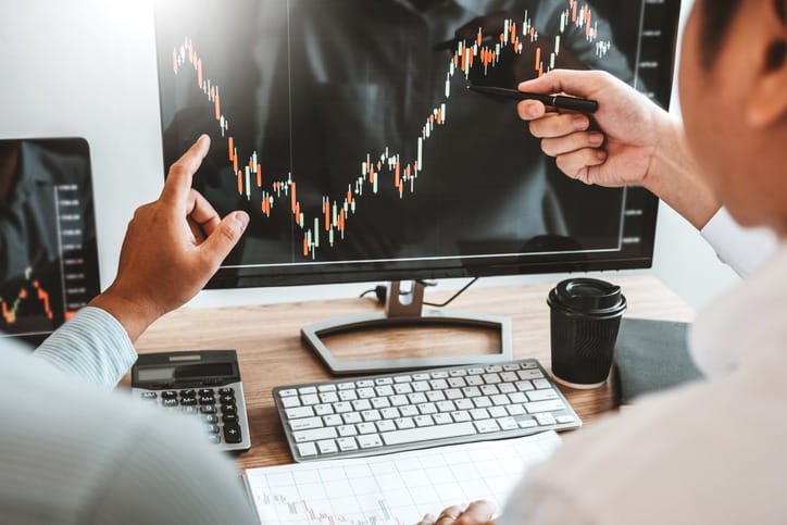 O que é e como avaliar o múltiplo P/L de uma empresa?