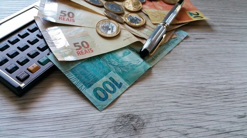 Rendimento da poupança: você sabe como calcular?