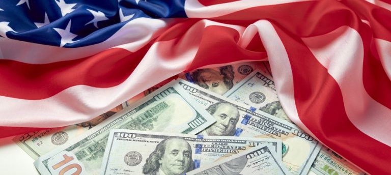 Payroll: o que é e por que é importante conhecê-lo?