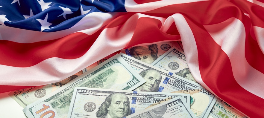Payroll: o que é e por que é importante conhecê-lo?