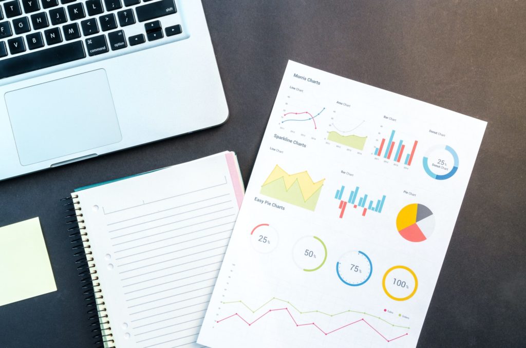 Como ganhar dividendos na bolsa de valores? Descubra!