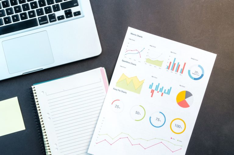 Como ganhar dividendos na bolsa de valores? Descubra!