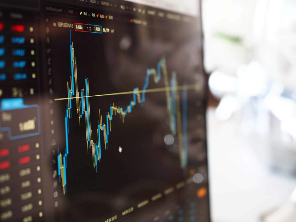 Value investing: o que é e como funciona esta estratégia?
