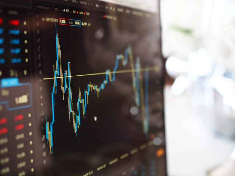 Value investing: o que é e como funciona esta estratégia?