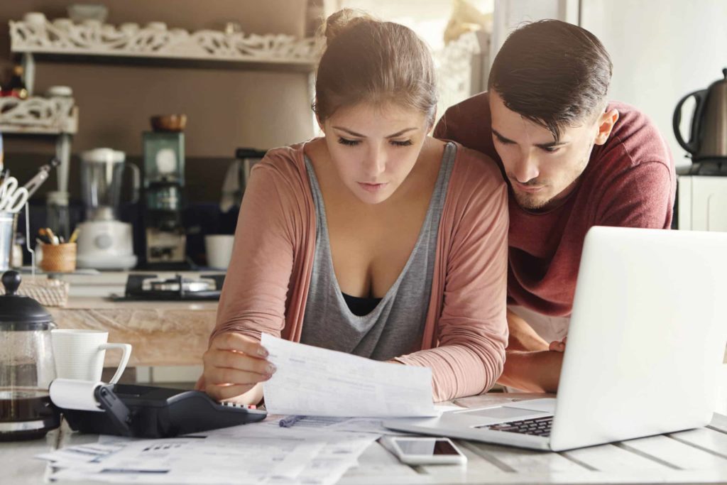 Aquilo que não te ensinaram sobre educação financeira para pais!