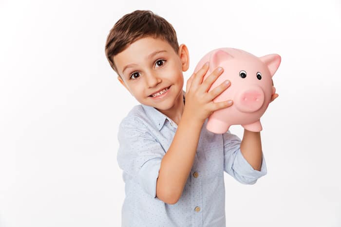 Previdência Privada Infantil: tudo o que você precisa saber!
