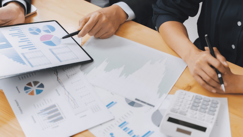 Planejamento Financeiro: tudo o que você precisa saber para fazer o seu!