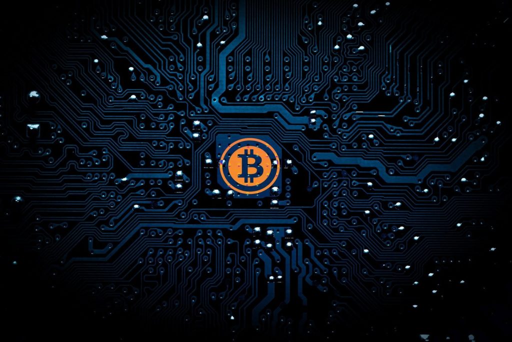 Ativos Digitais