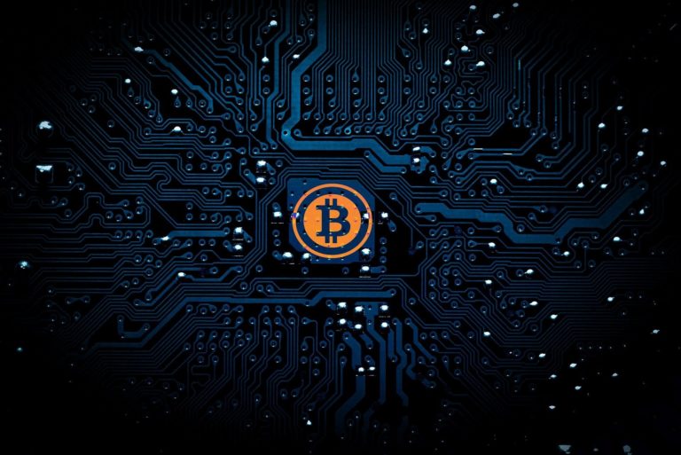 Ativos Digitais
