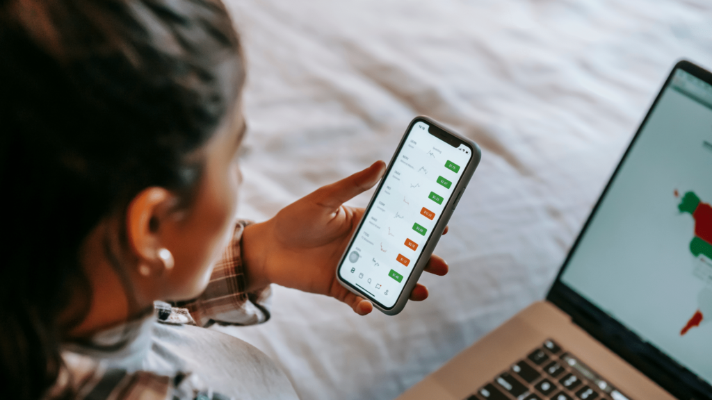 O que é home broker e como funciona essa ferramenta?