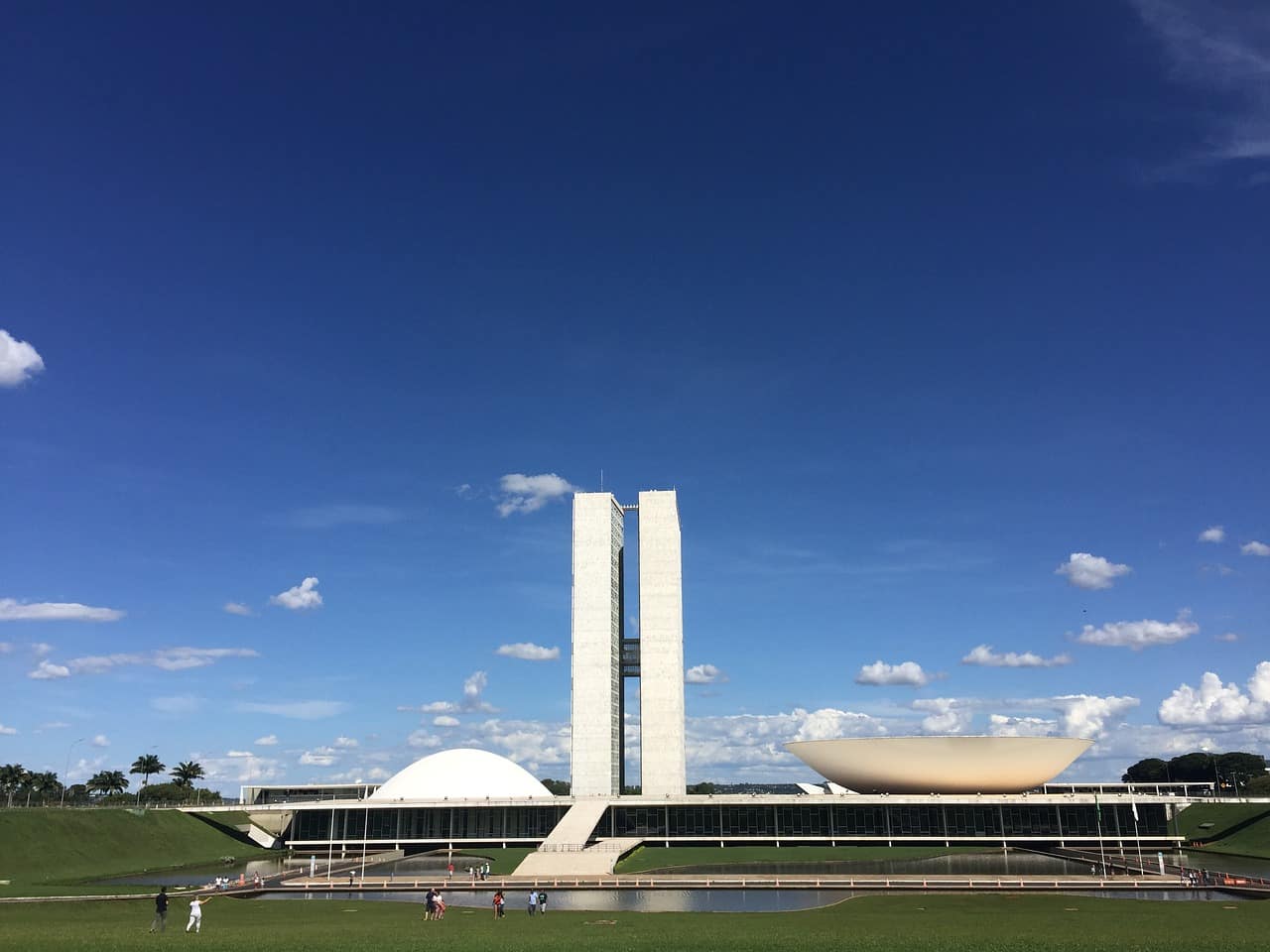 Conheça As Ideias Dos Conselheiros Econômicos Dos Presidenciáveis Vai