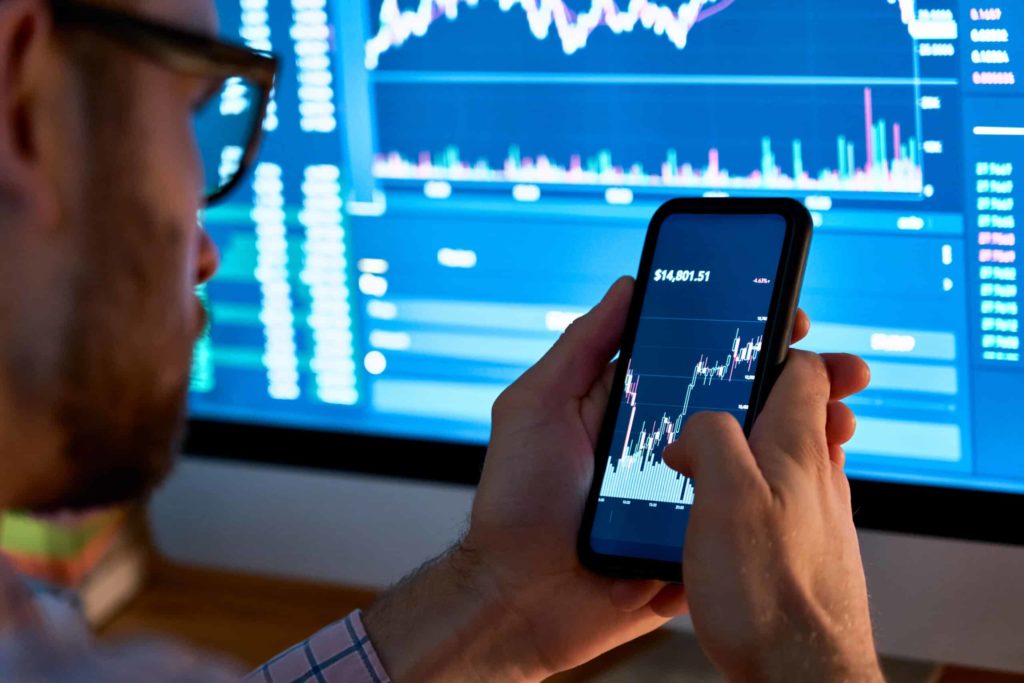 IGP-M: o que é e para que serve o Índice Geral de Preços do Mercado?