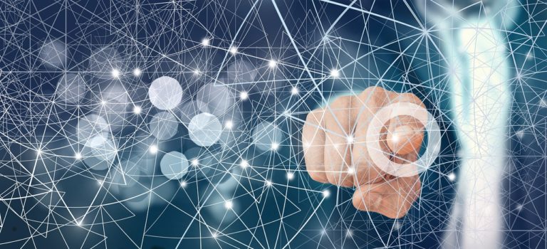 Conheça a Neogrid (NGRD3): soluções para a gestão automática da cadeia de suprimentos