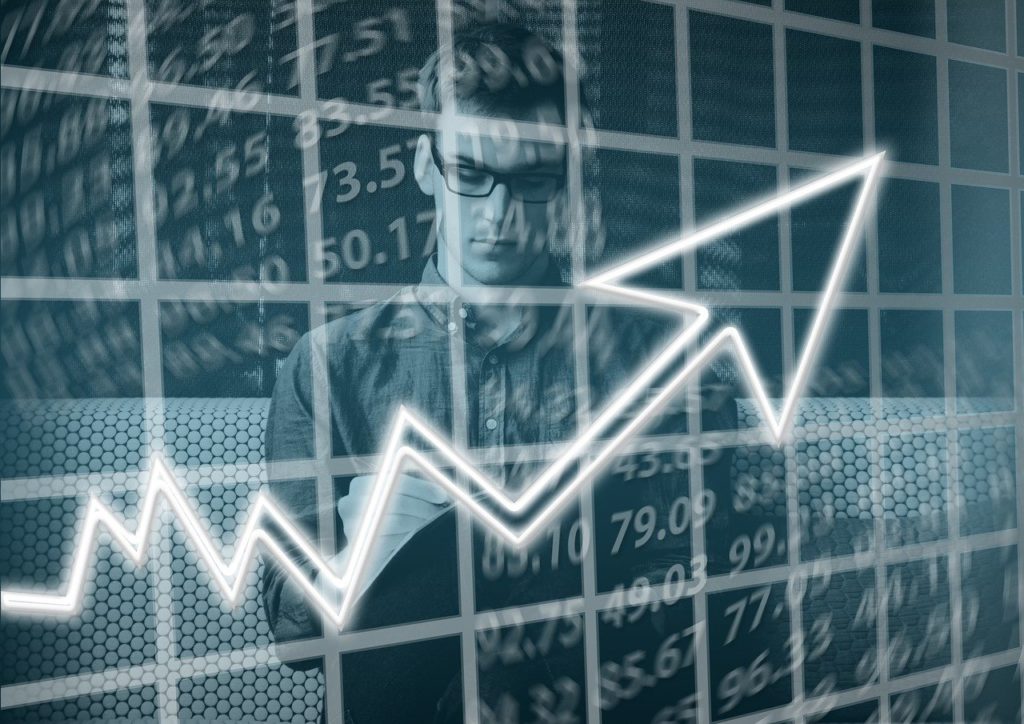 Spread no mercado financeiro: saiba o que é e como funciona