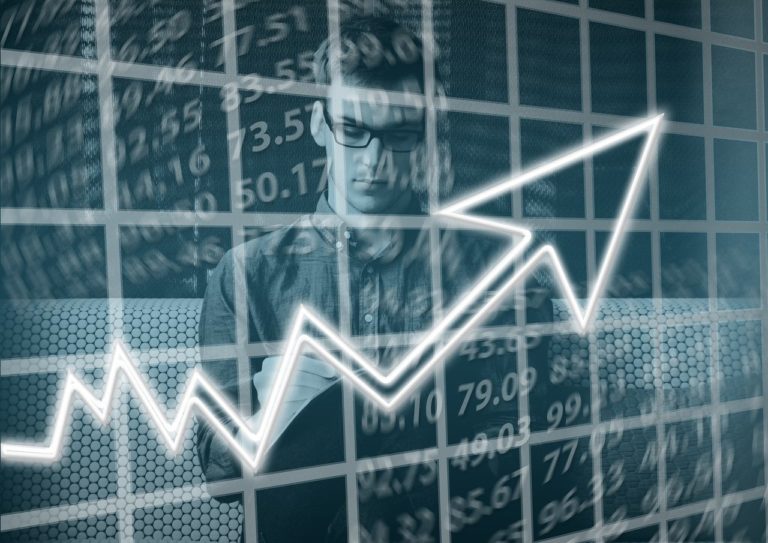 Spread no mercado financeiro: saiba o que é e como funciona