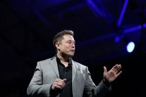 Elon Musk homens mais ricos do mundo 10 pessoas mais ricas do mundo (lista da Forbes)