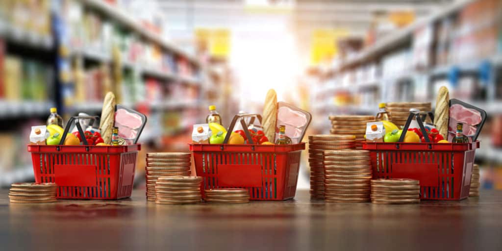 INPC o que é e para que serve o Índice Nacional de Preços ao Consumidor