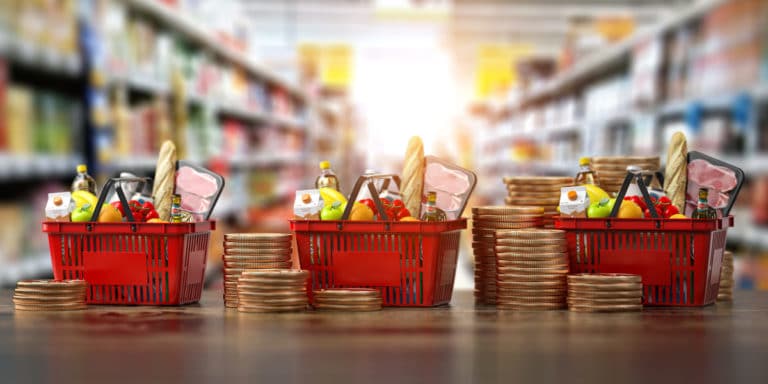 INPC o que é e para que serve o Índice Nacional de Preços ao Consumidor