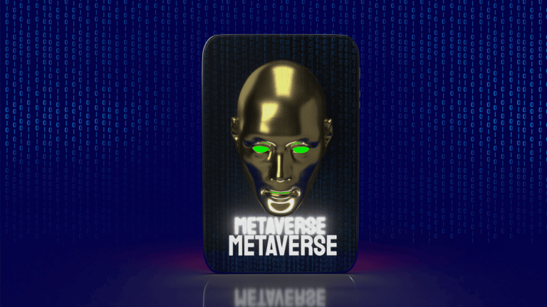Metaverso: o que é e como investir?