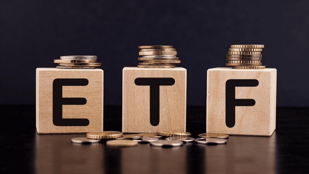 ETF o que é e como investir?