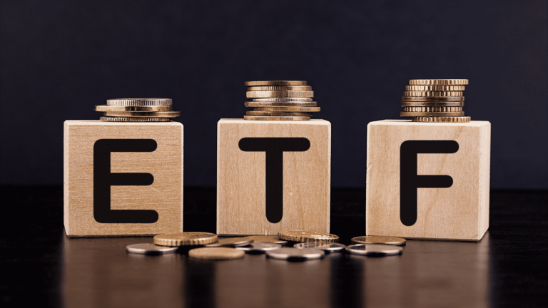ETF o que é e como investir?