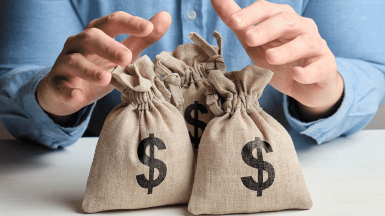 O que é capital segurado?