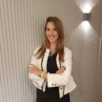 Camila Barbosa Garcia