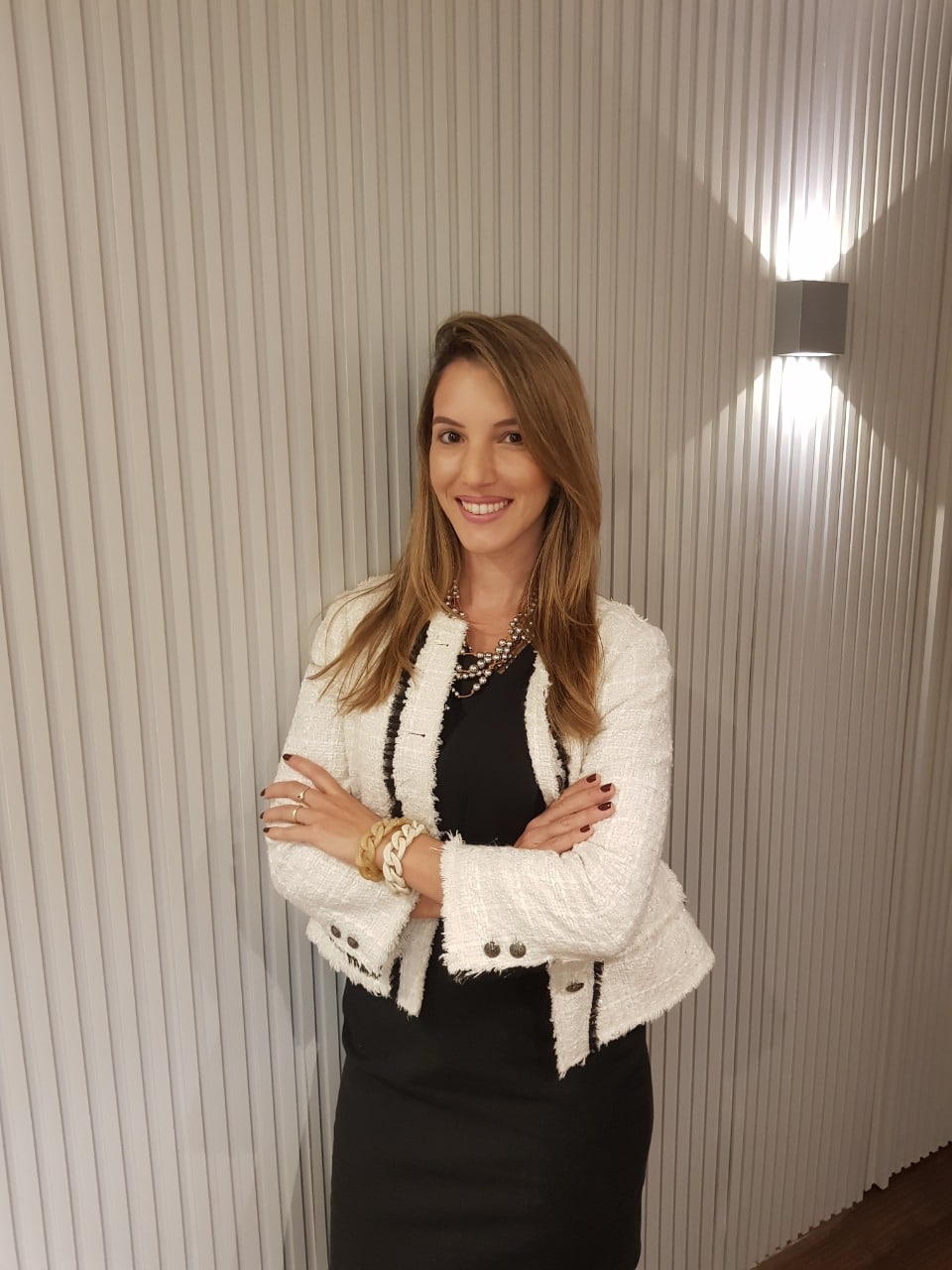 Camila Barbosa Garcia