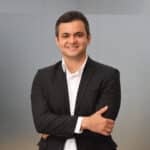 Douglas Niero