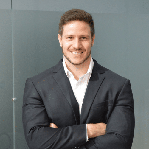 Romero Oliveira