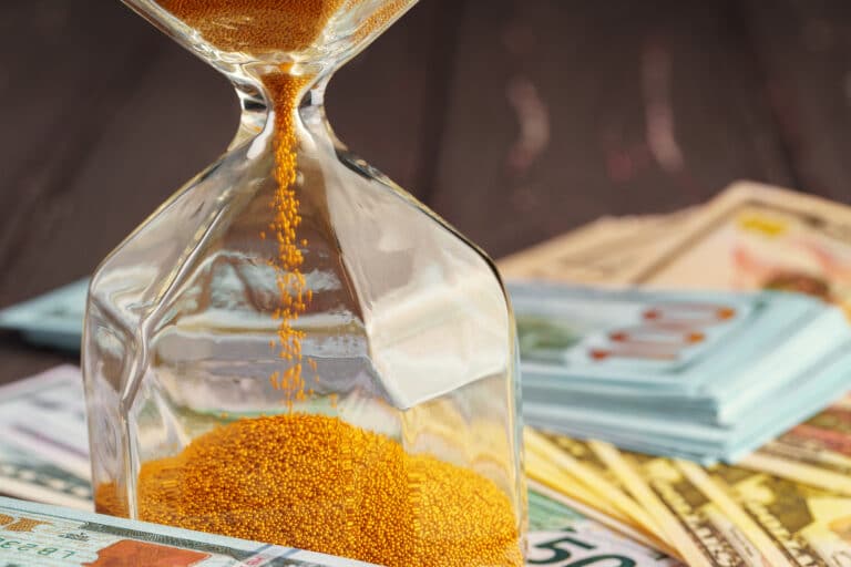 Renda fixa e a Selic: entenda o impacto da taxa de juros nos investimentos
